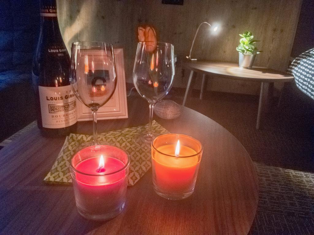 City Hotel Bell Urayasu Eksteriør billede